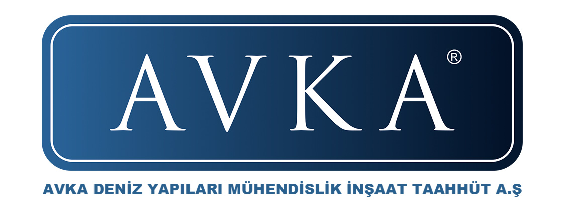 Referanslar